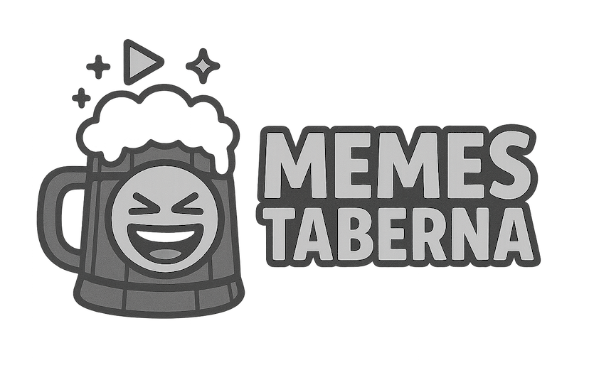 Memes Taberna